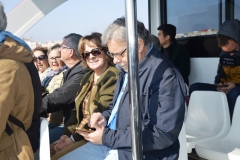 2020-Paseo-en-Barco-Malaga010103