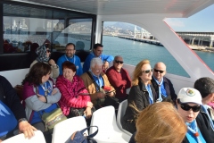 2020-Paseo-en-Barco-Malaga010104