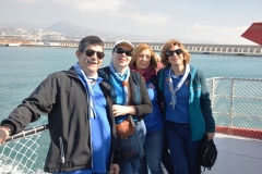 2020-Paseo-en-Barco-Malaga010105