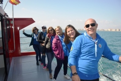 2020-Paseo-en-Barco-Malaga010106
