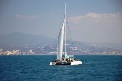 2020-Paseo-en-Barco-Malaga010108