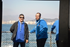 2020-Paseo-en-Barco-Malaga010109