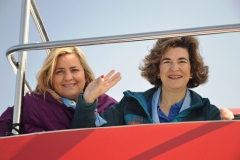 2020-Paseo-en-Barco-Malaga010110