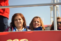 2020-Paseo-en-Barco-Malaga010111