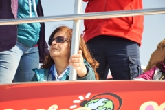 2020-Paseo-en-Barco-Malaga010112