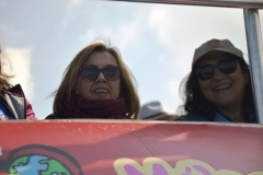 2020-Paseo-en-Barco-Malaga010113