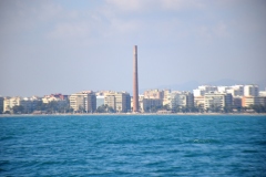 2020-Paseo-en-Barco-Malaga010114
