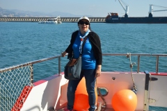2020-Paseo-en-Barco-Malaga010115
