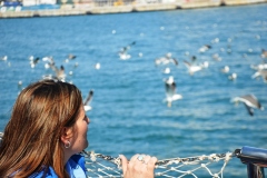 2020-Paseo-en-Barco-Malaga010122