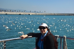 2020-Paseo-en-Barco-Malaga010123