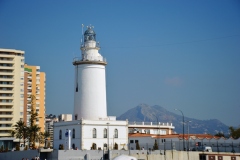 2020-Paseo-en-Barco-Malaga010124