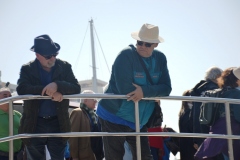 2020-Paseo-en-Barco-Malaga010125