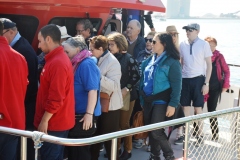 2020-Paseo-en-Barco-Malaga010126