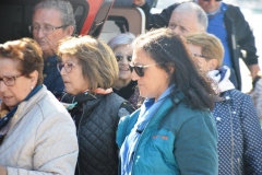 2020-Paseo-en-Barco-Malaga010127