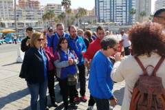 2020-Paseo-en-Barco-Malaga010128