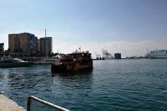 2020-Paseo-en-Barco-Malaga010129