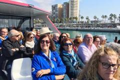 2020-Paseo-en-Barco-Malaga010130
