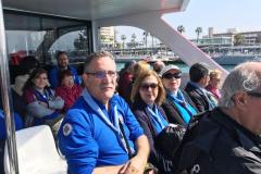 2020-Paseo-en-Barco-Malaga010131