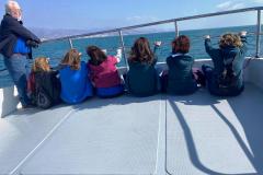 2020-Paseo-en-Barco-Malaga010132