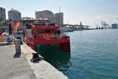 2020-Paseo-en-Barco-Malaga010133