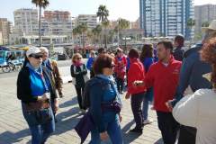 2020-Paseo-en-Barco-Malaga010134