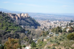 2020-VISITA-A-LA-ABADIA-SACROMONTE01