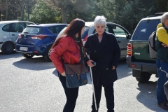 2020-VISITA-A-LA-ABADIA-SACROMONTE02