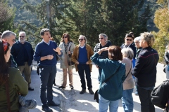 2020-VISITA-A-LA-ABADIA-SACROMONTE03