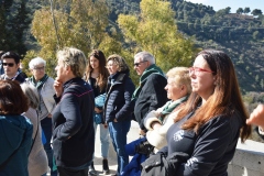 2020-VISITA-A-LA-ABADIA-SACROMONTE04