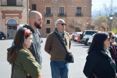 2020-VISITA-A-LA-ABADIA-SACROMONTE06