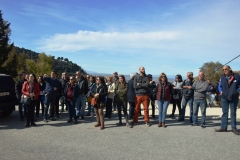 2020-VISITA-A-LA-ABADIA-SACROMONTE09