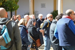 2020-VISITA-A-LA-ABADIA-SACROMONTE22