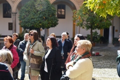 2020-VISITA-A-LA-ABADIA-SACROMONTE28