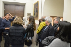 2020-VISITA-A-LA-ABADIA-SACROMONTE39