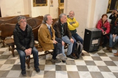 2020-VISITA-A-LA-ABADIA-SACROMONTE44