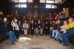 2020-VISITA-A-LA-ABADIA-SACROMONTE46