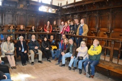 2020-VISITA-A-LA-ABADIA-SACROMONTE47