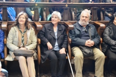 2020-VISITA-A-LA-ABADIA-SACROMONTE50