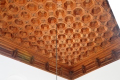 2020-VISITA-A-LA-ABADIA-SACROMONTE54