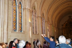 2020-VISITA-A-LA-ABADIA-SACROMONTE56