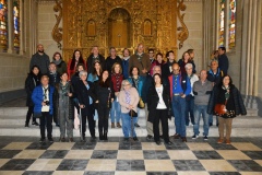 2020-VISITA-A-LA-ABADIA-SACROMONTE58