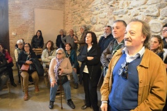 2020-VISITA-A-LA-ABADIA-SACROMONTE63