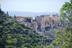 2020-VISITA-A-LA-ABADIA-SACROMONTE65