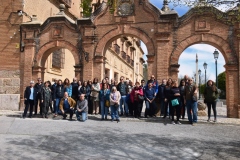 2020-VISITA-A-LA-ABADIA-SACROMONTE66