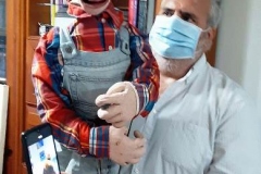 2020-08-20-GT-CONSTITUCION01