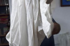 2020-08-20-GT-CONSTITUCION02