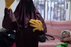 2020-08-20-GT-CONSTITUCION03