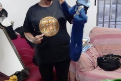 2020-08-20-GT-CONSTITUCION04