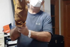 2020-08-20-GT-CONSTITUCION05