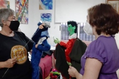 2020-08-20-GT-CONSTITUCION06